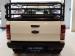 Ford Ranger 2.2TDCi Hi-Rider XL - Thumbnail 6