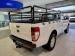Ford Ranger 2.2TDCi Hi-Rider XL - Thumbnail 7