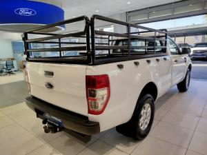 Ford Ranger 2.2TDCi Hi-Rider XL - Image 7
