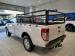 Ford Ranger 2.2TDCi Hi-Rider XL - Thumbnail 8