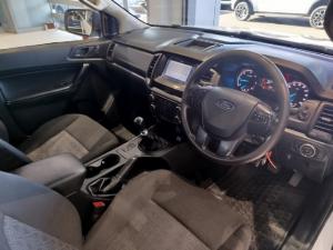 Ford Ranger 2.2TDCi Hi-Rider XL - Image 9