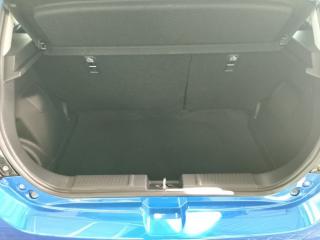 Suzuki Swift 1.2 GL+ manual