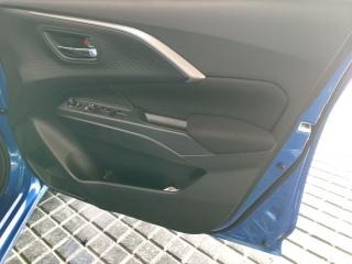 Suzuki Swift 1.2 GL+ manual