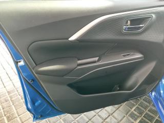 Suzuki Swift 1.2 GL+ manual
