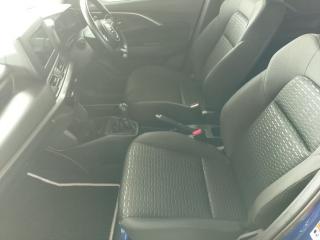 Suzuki Swift 1.2 GL+ manual