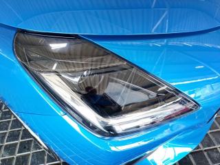 Suzuki Swift 1.2 GL+ manual