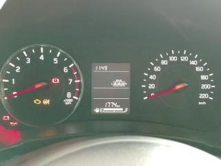 Suzuki Swift 1.2 GL+ manual