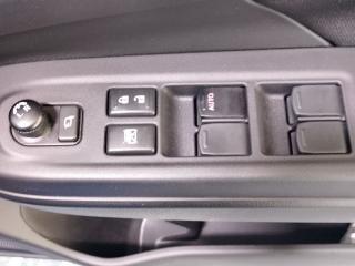 Suzuki Swift 1.2 GL+ manual