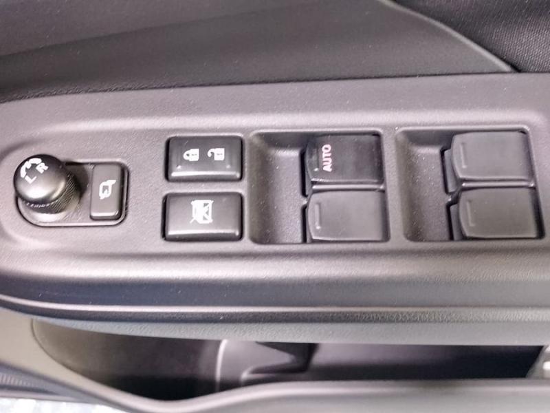 Suzuki Swift Swift 1.2 GL+ manual