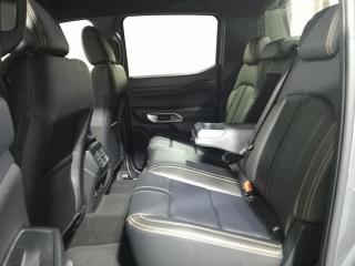 Ford Ranger 2.0 BiTurbo double cab Wildtrak