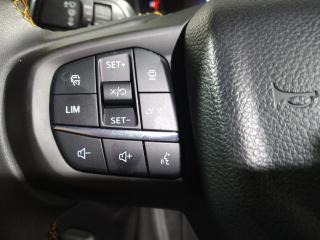 Ford Ranger 2.0 BiTurbo double cab Wildtrak