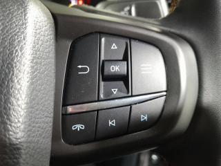 Ford Ranger 2.0 BiTurbo double cab Wildtrak