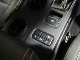 Ford Ranger 2.0 BiTurbo double cab Wildtrak