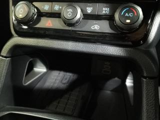 Ford Ranger 2.0 BiTurbo double cab Wildtrak