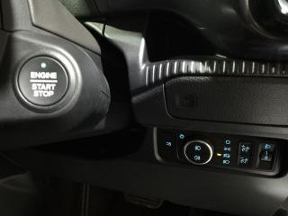 Ford Ranger 2.0 BiTurbo double cab Wildtrak