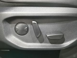 Ford Ranger 2.0 BiTurbo double cab Wildtrak