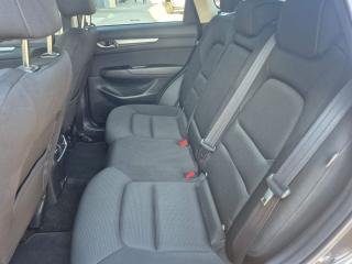 Mazda CX-5 2.0 Active