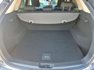 Mazda CX-5 2.0 Active