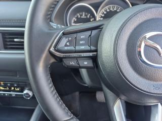 Mazda CX-5 2.0 Active