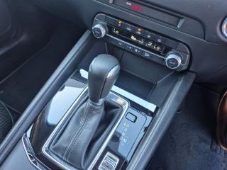 Mazda CX-5 2.0 Active
