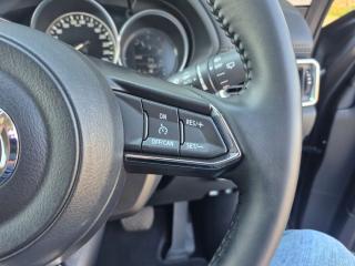 Mazda CX-5 2.0 Active