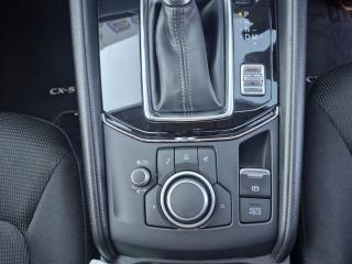 Mazda CX-5 2.0 Active