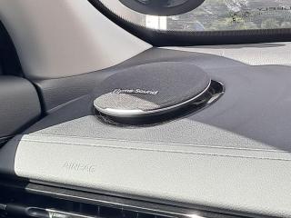 Geely E5 EM-i Apex
