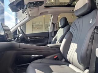 Geely E5 EM-i Apex