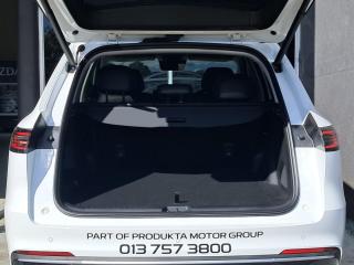 Geely E5 EM-i Apex