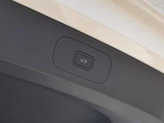 Geely E5 EM-i Apex