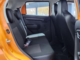 Suzuki S-Presso 1.0 GL+ auto
