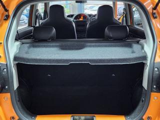 Suzuki S-Presso 1.0 GL+ auto