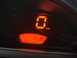 Suzuki S-Presso 1.0 GL+ auto