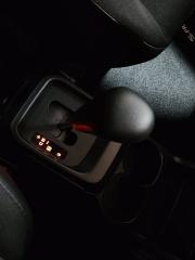 Suzuki S-Presso 1.0 GL+ auto
