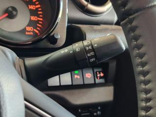Suzuki Jimny 1.5 GLX AllGrip 5-door auto