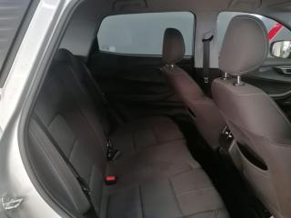 Chery Tiggo 4 Pro 1.5 LiT auto