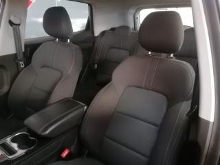 Chery Tiggo 4 Pro 1.5 LiT auto