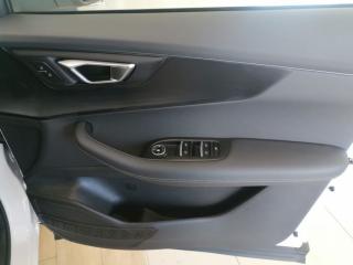 Chery Tiggo 4 Pro 1.5 LiT auto