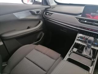 Chery Tiggo 4 Pro 1.5 LiT auto