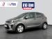 Kia Picanto 1.0 Street automatic - Thumbnail 1