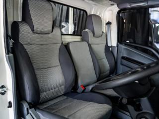 JAC N56 2.8TDD/S