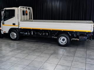 JAC N56 2.8TDD/S