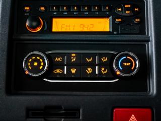 JAC N56 2.8TDD/S