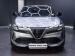 Alfa Romeo Junior Elettrica Veloce - Thumbnail 10