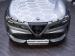 Alfa Romeo Junior Elettrica Veloce - Thumbnail 11