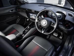 Alfa Romeo Junior Elettrica Veloce - Image 12
