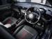 Alfa Romeo Junior Elettrica Veloce - Thumbnail 12