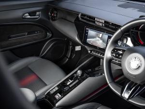 Alfa Romeo Junior Elettrica Veloce - Image 13