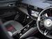 Alfa Romeo Junior Elettrica Veloce - Thumbnail 13