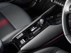 Alfa Romeo Junior Elettrica Veloce - Image 14